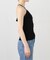 《一部店舗+WEB限定》OSIS / オーシス Nina