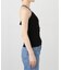 《一部店舗+WEB限定》OSIS / オーシス Nina