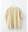 organicsta ORGANIC COTTON TEE