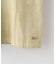 organicsta ORGANIC COTTON TEE