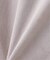 organicsta ORGANIC COTTON TEE