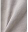 organicsta ORGANIC COTTON TEE