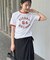 Sierra Designs/シエラデザインズ SLOBE別注 リンガーTEE