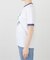 Sierra Designs/シエラデザインズ SLOBE別注 リンガーTEE
