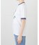 Sierra Designs/シエラデザインズ SLOBE別注 リンガーTEE