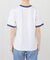 Sierra Designs/シエラデザインズ SLOBE別注 リンガーTEE