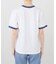 Sierra Designs/シエラデザインズ SLOBE別注 リンガーTEE
