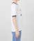 Sierra Designs/シエラデザインズ SLOBE別注 リンガーTEE