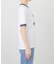 Sierra Designs/シエラデザインズ SLOBE別注 リンガーTEE