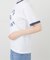 Sierra Designs/シエラデザインズ SLOBE別注 リンガーTEE