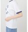 Sierra Designs/シエラデザインズ SLOBE別注 リンガーTEE