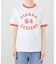 Sierra Designs/シエラデザインズ SLOBE別注 リンガーTEE