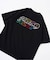 417×CEIZER 15th Tシャツ2