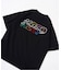 417×CEIZER 15th Tシャツ2