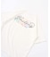 417×CEIZER 15th Tシャツ2