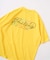 417×CEIZER 15th Tシャツ2