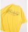 417×CEIZER 15th Tシャツ2
