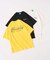 417×CEIZER 15th Tシャツ2