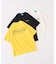 417×CEIZER 15th Tシャツ2