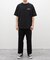 417×CEIZER 15th Tシャツ2