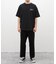 417×CEIZER 15th Tシャツ2
