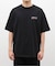 417×CEIZER 15th Tシャツ2