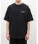 417×CEIZER 15th Tシャツ2