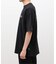 417×CEIZER 15th Tシャツ2