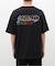 417×CEIZER 15th Tシャツ2