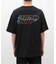 417×CEIZER 15th Tシャツ2