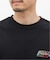 417×CEIZER 15th Tシャツ2