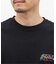 417×CEIZER 15th Tシャツ2
