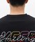 417×CEIZER 15th Tシャツ2