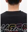 417×CEIZER 15th Tシャツ2