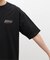 417×CEIZER 15th Tシャツ2