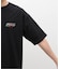 417×CEIZER 15th Tシャツ2