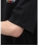 417×CEIZER 15th Tシャツ2