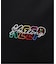 417×CEIZER 15th Tシャツ2