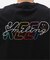 417×CEIZER 15th Tシャツ2