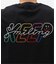 417×CEIZER 15th Tシャツ2