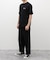 417×CEIZER 15th Tシャツ2