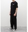 417×CEIZER 15th Tシャツ2