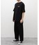 417×CEIZER 15th Tシャツ2