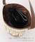 IENA LA BOUCLE SPRINTEXジャカードドラムバッグ