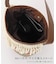 IENA LA BOUCLE SPRINTEXジャカードドラムバッグ