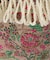 IENA LA BOUCLE SPRINTEXジャカードドラムバッグ