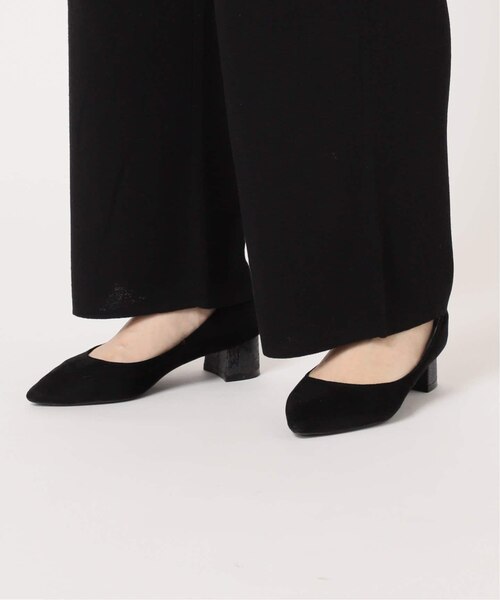 JOURNAL STANDARDリネンレーヨン2WAYベアトップパンツ お値下中 リネンレーヨン2WAYベアトップパンツ（その他パンツ）｜JOURNAL