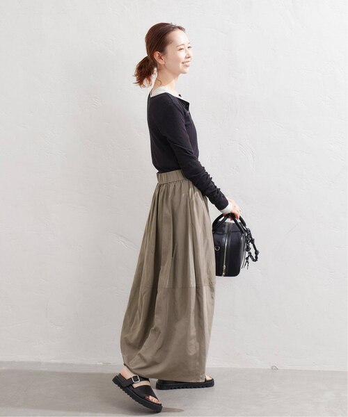 キャンペーン期間用　　thirtytwo SPECIAL COUPON | アルカキット錦糸町