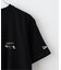 NEW ERA SS CT ヤシマ BLK