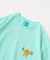 417×CEIZER 15th Tシャツ1